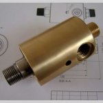 Ж|ΙC(j)е؟(z)ι˾