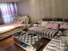  f(wn)_(d)Ԣ b ȫ׼Ҿ߼