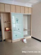 ͥ^(q)3?gu)܇͘ǌ耳Ƭ挍