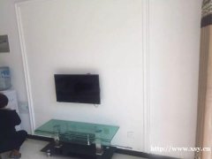 НСԢҾ߼Rȫסֿo