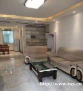 ȪHb22d2l(wi)Ҿ߼Rȫ耳ס122O