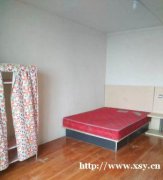 ͬGԷꖴPϯ(mng)˼oW(wng)ˮһ(yng)ȫ2