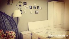 ޼SѺһһˮ늾W(wng)M(fi) 43O