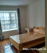 G?xn)|· C g ϯ(mng)˼ ˮ oW(wng)P 26O