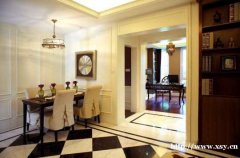 ַa(chn)ᣬҾRȫס84O