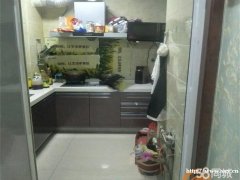 y|Ҿbɹ (f)L(fng) ȫ¼Ҿ ס