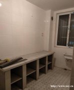 AΈ@ӣϱͨ͸ˮRȫI(y)܇