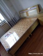 (g)ˣQ(mo)Ů⣬ҾRȫ^