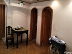 l@´ 21d r 늼ҾRȫɹ ס