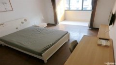 (g)סfƳ Ti  Ѻһһ 0н