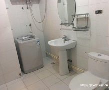 (g)AԷȦ (yng)һ o(w)н Sr(sh) 