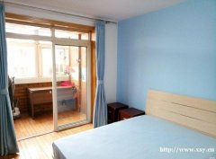 (g)ǘ W(wng)ů o(w)jieM(fi) Ѻһһ