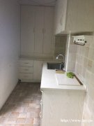 F˾ӿע(c)kL(zhng)((g))