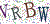 Los captchas de